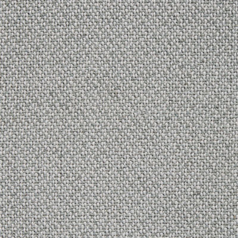 Zoom Jaly Fabric in Flannel Grey