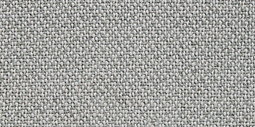 Zoom Jaly Fabric in Flannel Grey