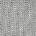 Una 84" Grey Fabric Sleeper Sofa