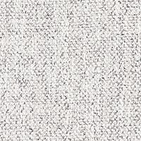 Crate.Domain.Shared.DataTransfer.SpecialOrderRepository.AttributeDto, Crate.Domain.Shared.DataTransfer.SpecialOrderRepository.AttributeDto