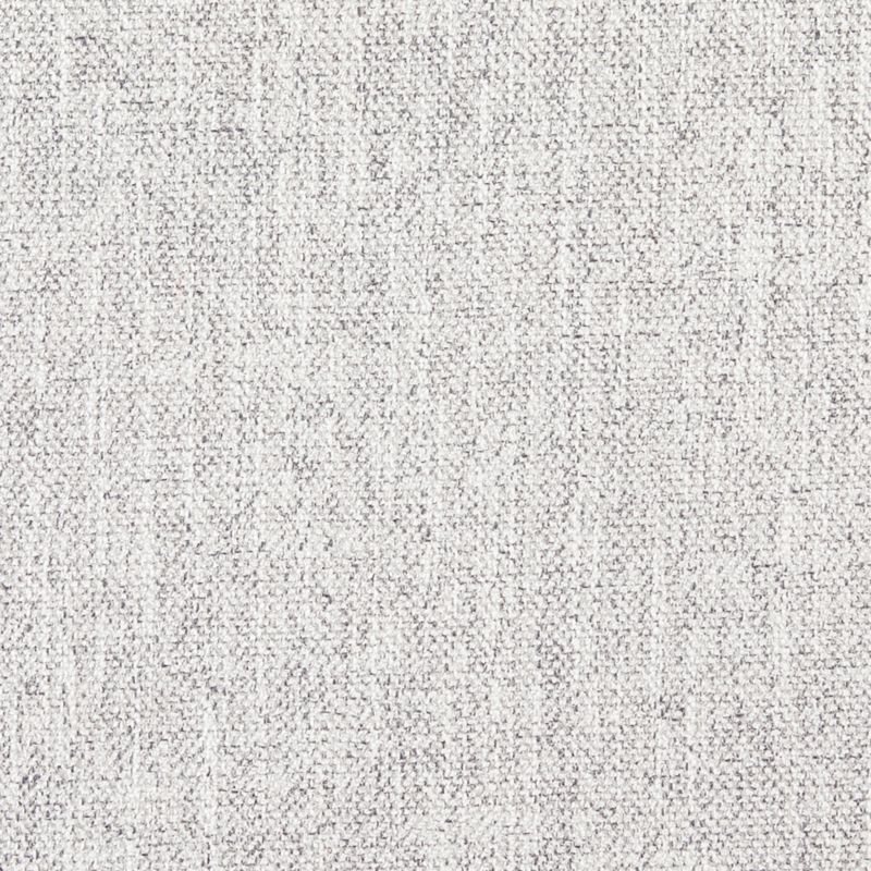 Zoom Elliot Fabric in Dove