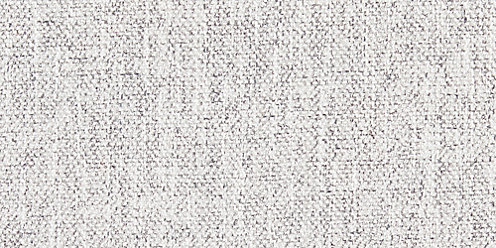 Zoom Elliot Fabric in Dove