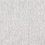 Algora 100" White Performance Fabric Sleeper Sofa