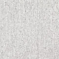 Corroy 78.25" Natural Linen Sleeper Sofa