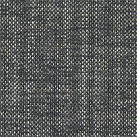 Nomad Charcoal