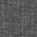 Nomad Charcoal