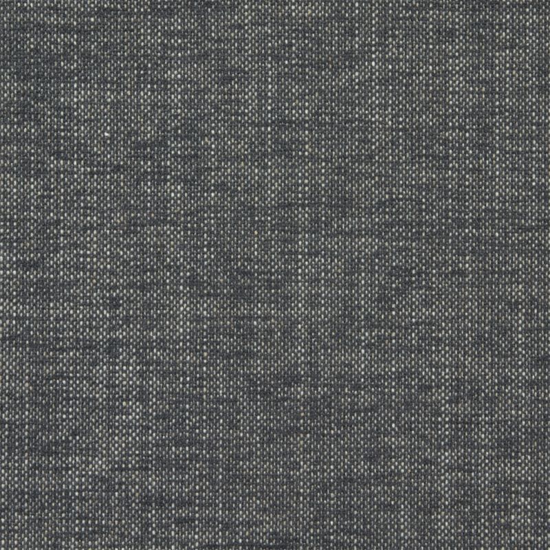 Zoom Nomad Fabric in Charcoal