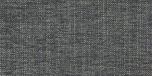 Zoom Nomad Fabric in Charcoal