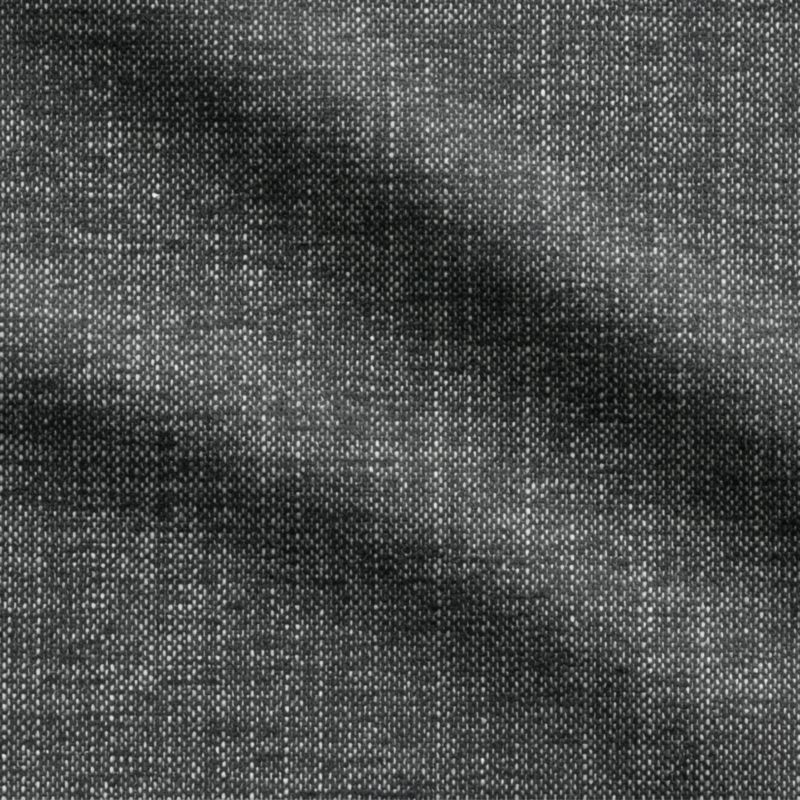 Fitz 97.5" Sofa Nomad Charcoal - image 1 of 11