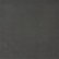 Luca Storm