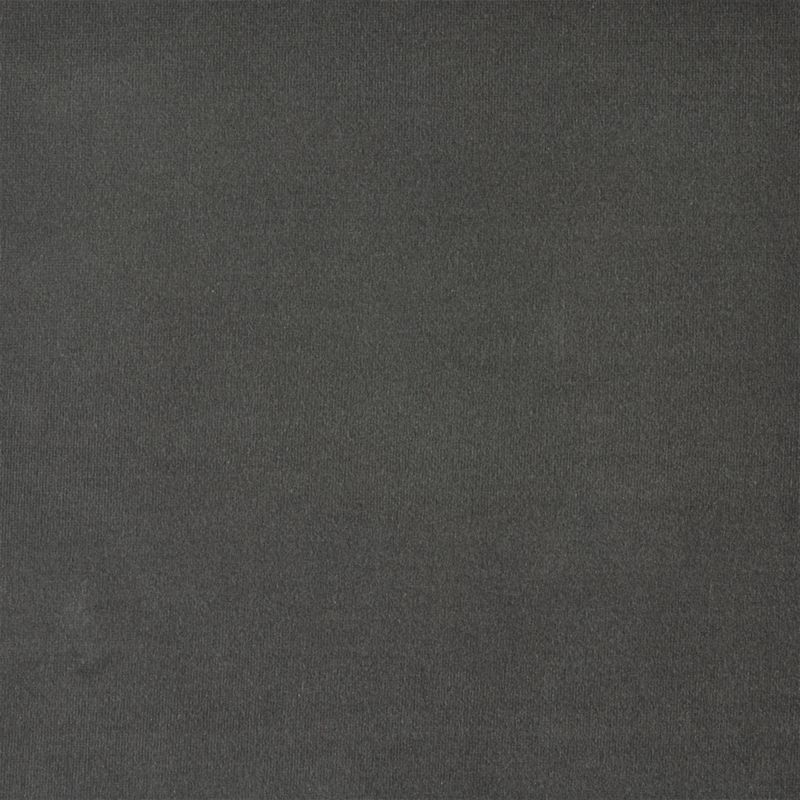 Zoom Luca Fabric in Storm