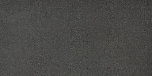 Zoom Luca Fabric in Storm