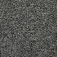 Crate.Domain.Shared.DataTransfer.SpecialOrderRepository.AttributeDto, Crate.Domain.Shared.DataTransfer.SpecialOrderRepository.AttributeDto