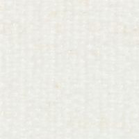 Crate.Domain.Shared.DataTransfer.SpecialOrderRepository.AttributeDto, Crate.Domain.Shared.DataTransfer.SpecialOrderRepository.AttributeDto