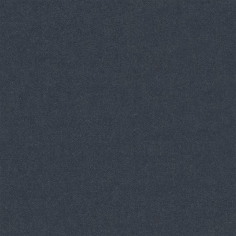 Zoom Como Fabric in Harbor