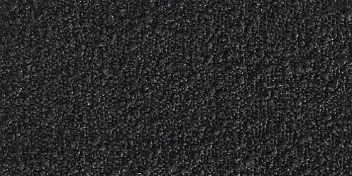 Zoom Vela Fabric in Noir