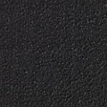 Stature Black Dining Armchair