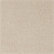 Faux Mohair Dove