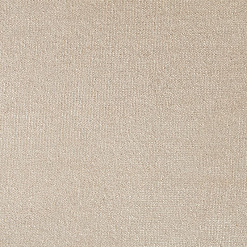 Zoom Faux Mohair Fabric in Dove