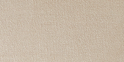 Zoom Faux Mohair Fabric in Dove