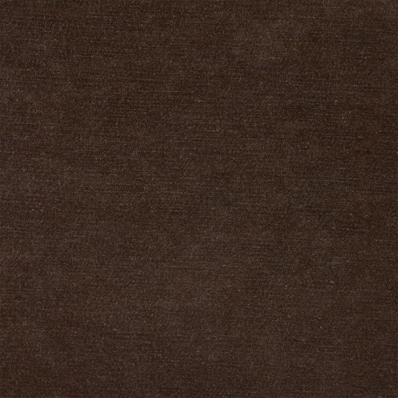 Zoom Maylin Fabric in Mink
