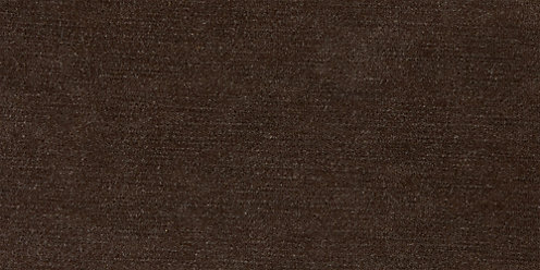 Zoom Maylin Fabric in Mink