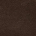 Foley Faux Mohair Grey Counter Stool