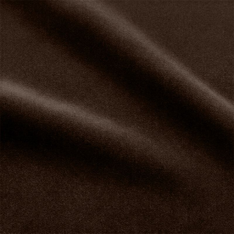Foley Mink Velvet Counter Stool - image 7 of 8