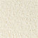 Wooly Sand