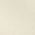 Corroy 78.25" Sleeper Sofa