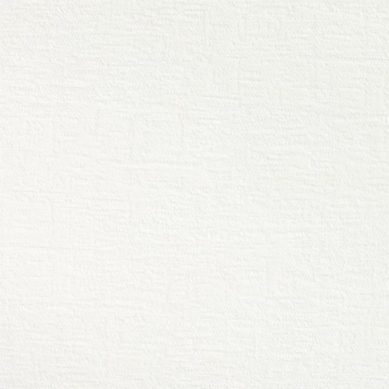 Zoom Dream Fabric in Pina Colada