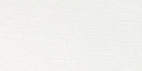 Zoom Dream Fabric in Pina Colada