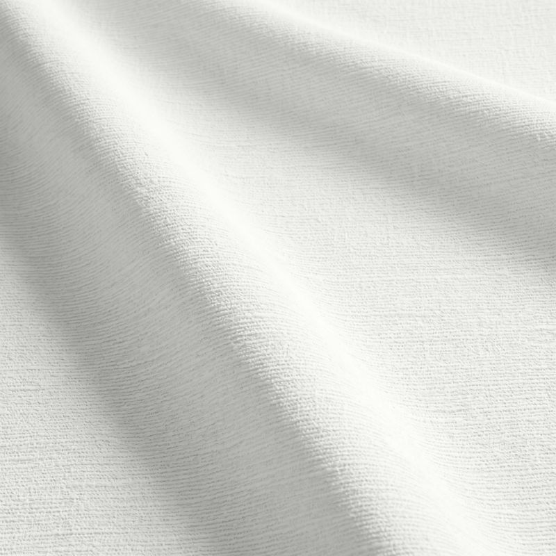 Curvo 96.5" Sofa Dream Pina Colada - image 1 of 13