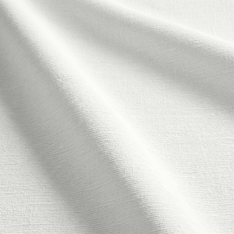 Curvo 96.5" Sofa Dream Pina Colada - image 1 of 13
