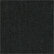 Vienna Black