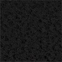 Bloce Noir