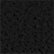 Bloce Noir