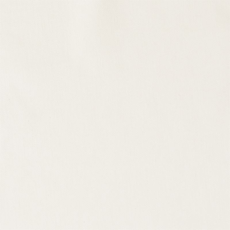 Zoom Waldorf Fabric in Cream