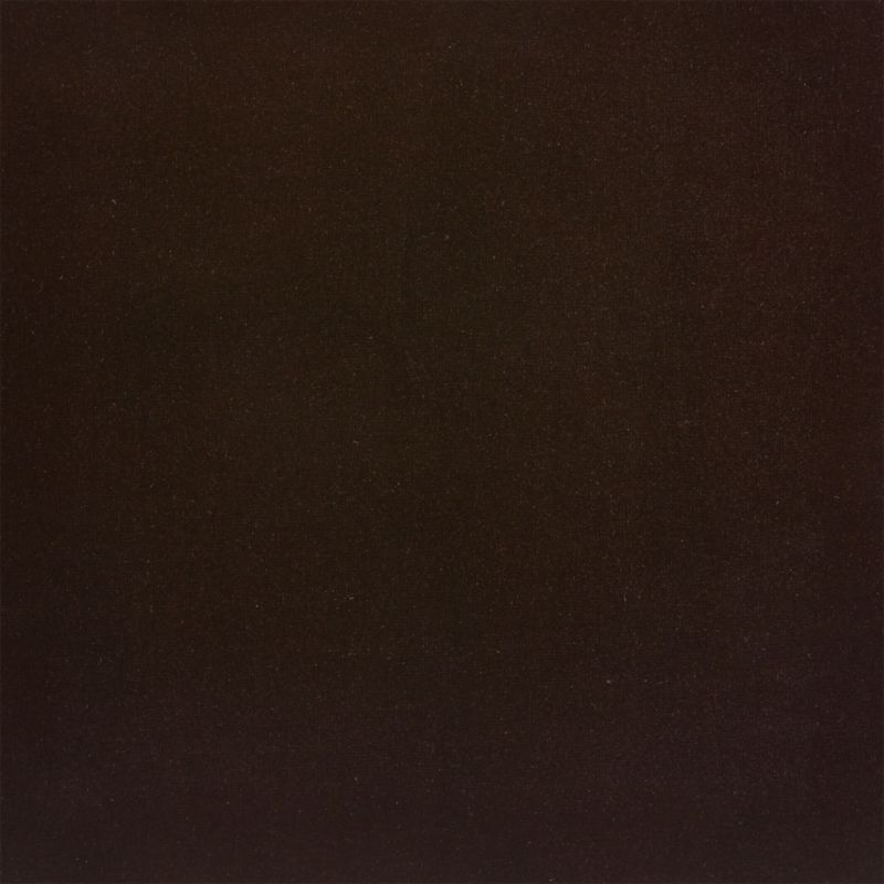 Zoom Luca Fabric in Espresso