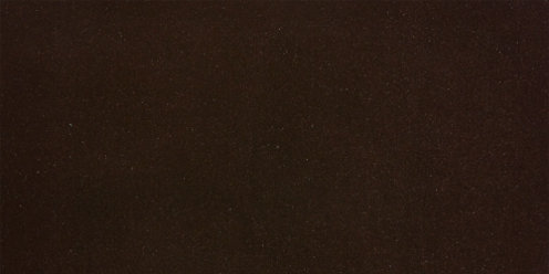 Zoom Luca Fabric in Espresso