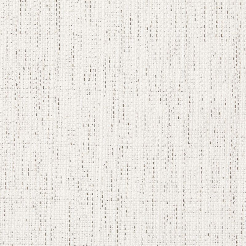 Zoom Dover Fabric in Natural