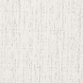 Rialto 60" Warm White Storage Bench