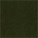 Nova Green