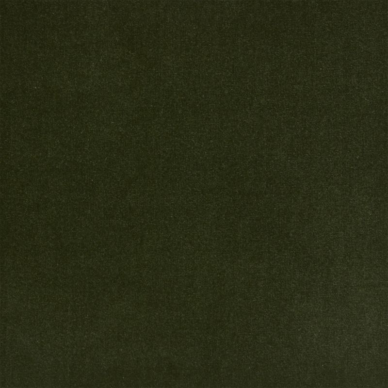 Zoom Nova Fabric in Green