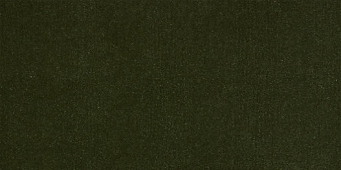 Zoom Nova Fabric in Green