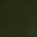 Saviti Olive Velvet Office Chair