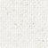 Camila Oyster