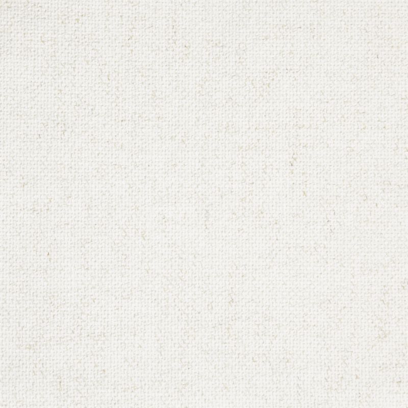 Zoom Camila Fabric in Oyster