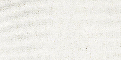 Zoom Camila Fabric in Oyster