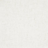 Algora 100" White Performance Fabric Sleeper Sofa